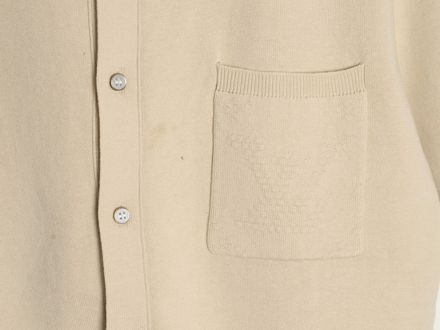 Louis Vuitton LV 25ss Short-sleeved Shirts