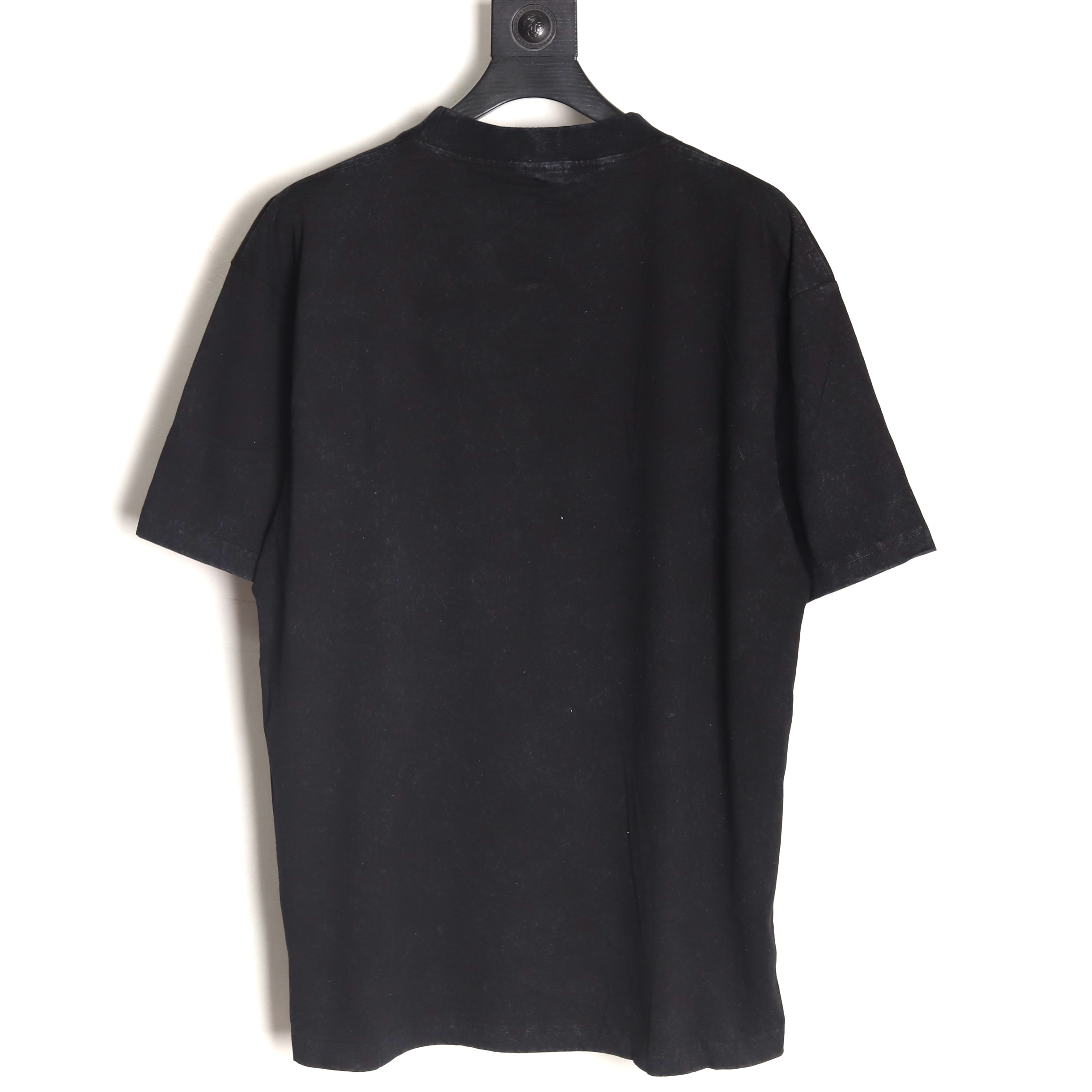 Balenciaga Short-sleeved T-shirt