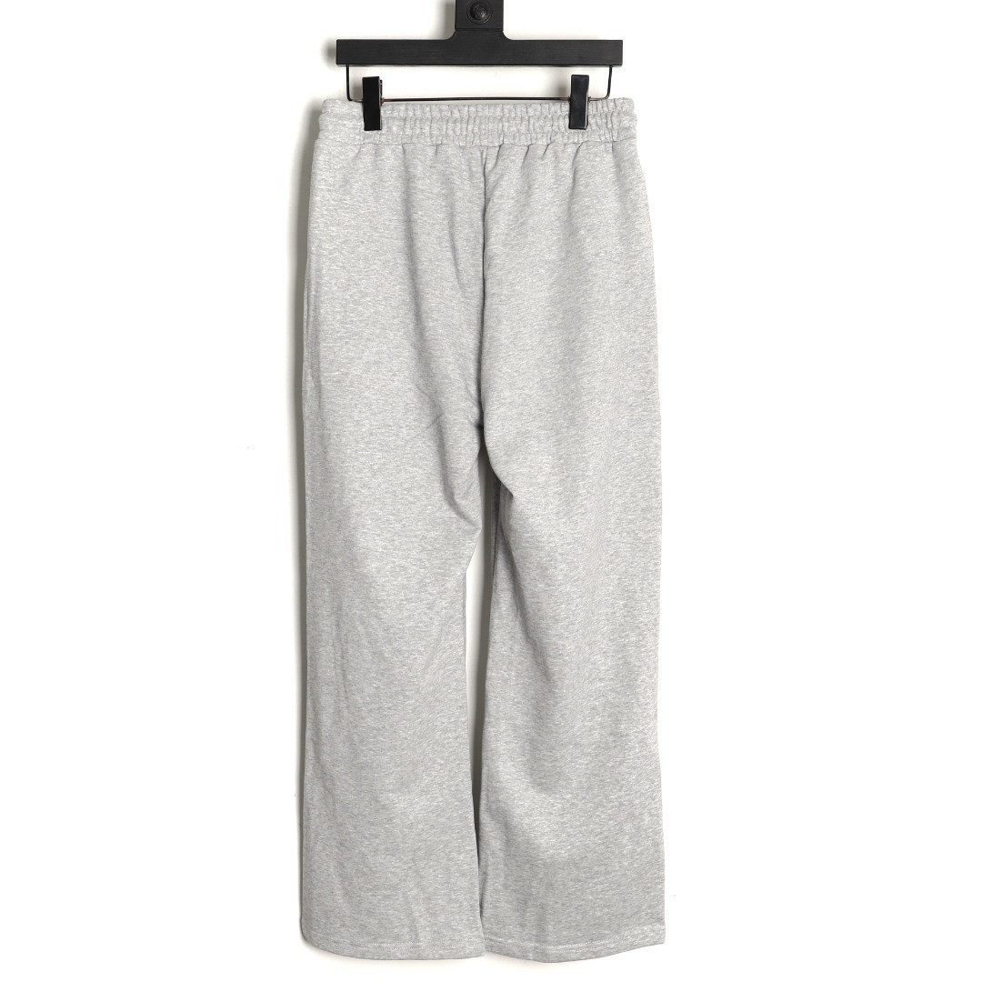 Louis Vuitton LV 25FW Pants