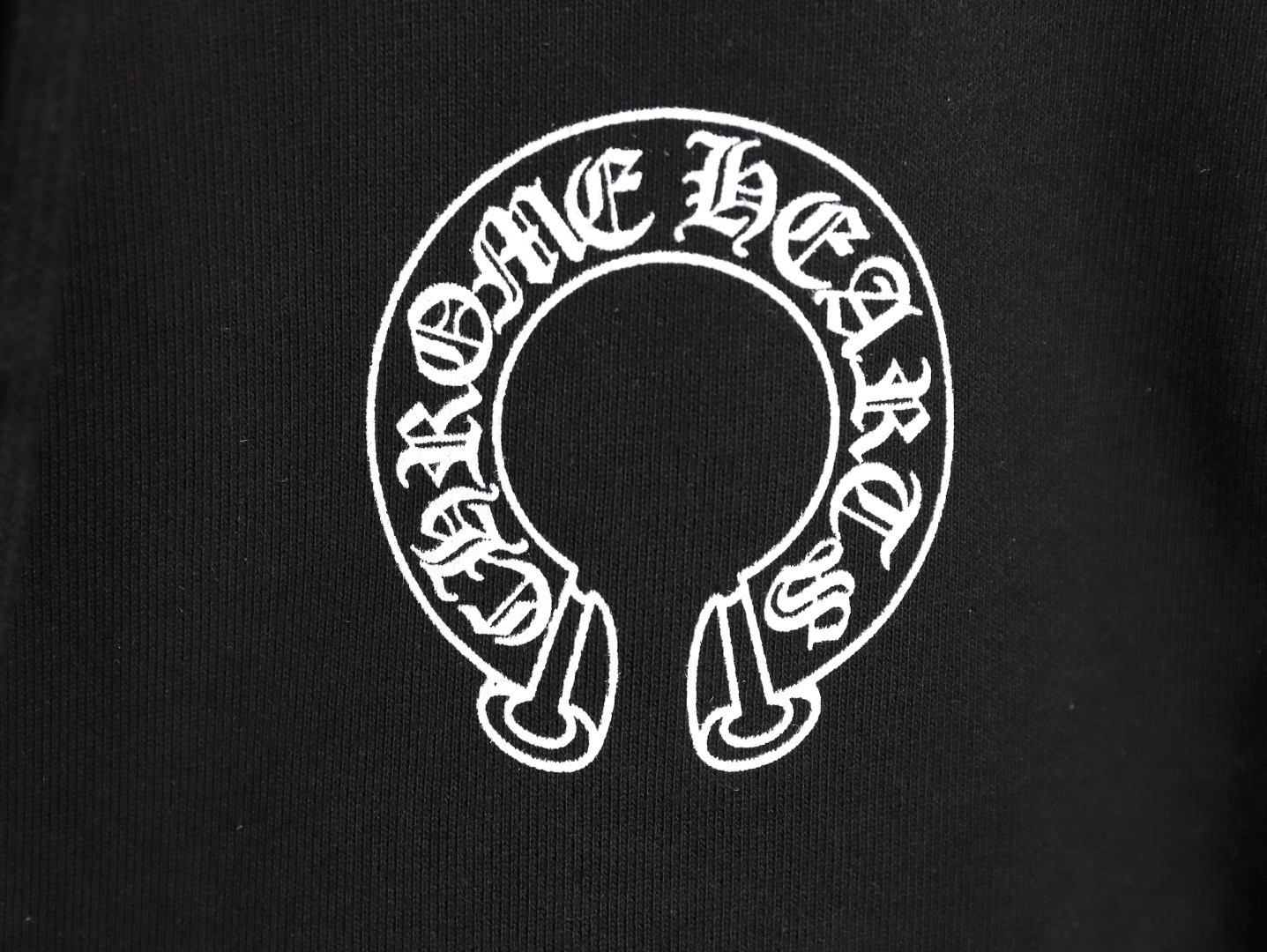 Ch*0me He**ts 25fw coats