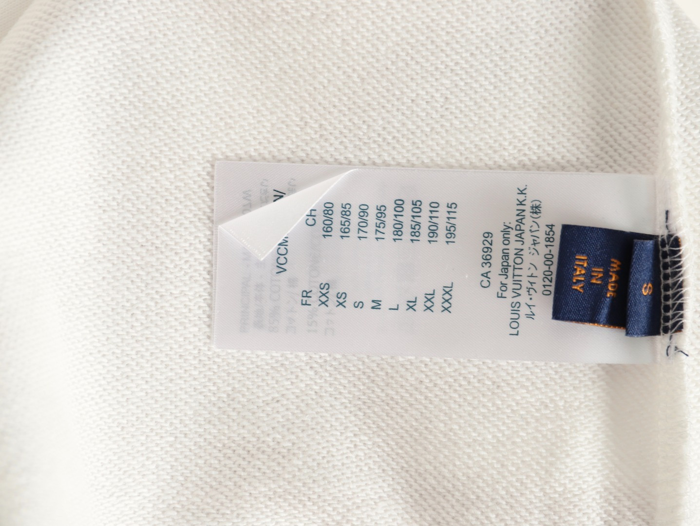 Louis Vuitton LV Hoodies