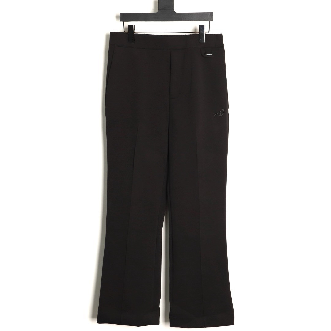 Louis Vuitton LV Trousers