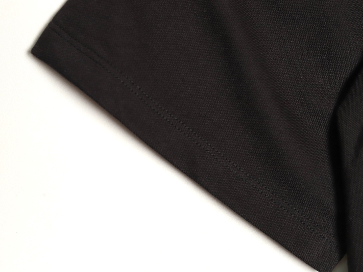 PRADA PRD Short-sleeved Shirts