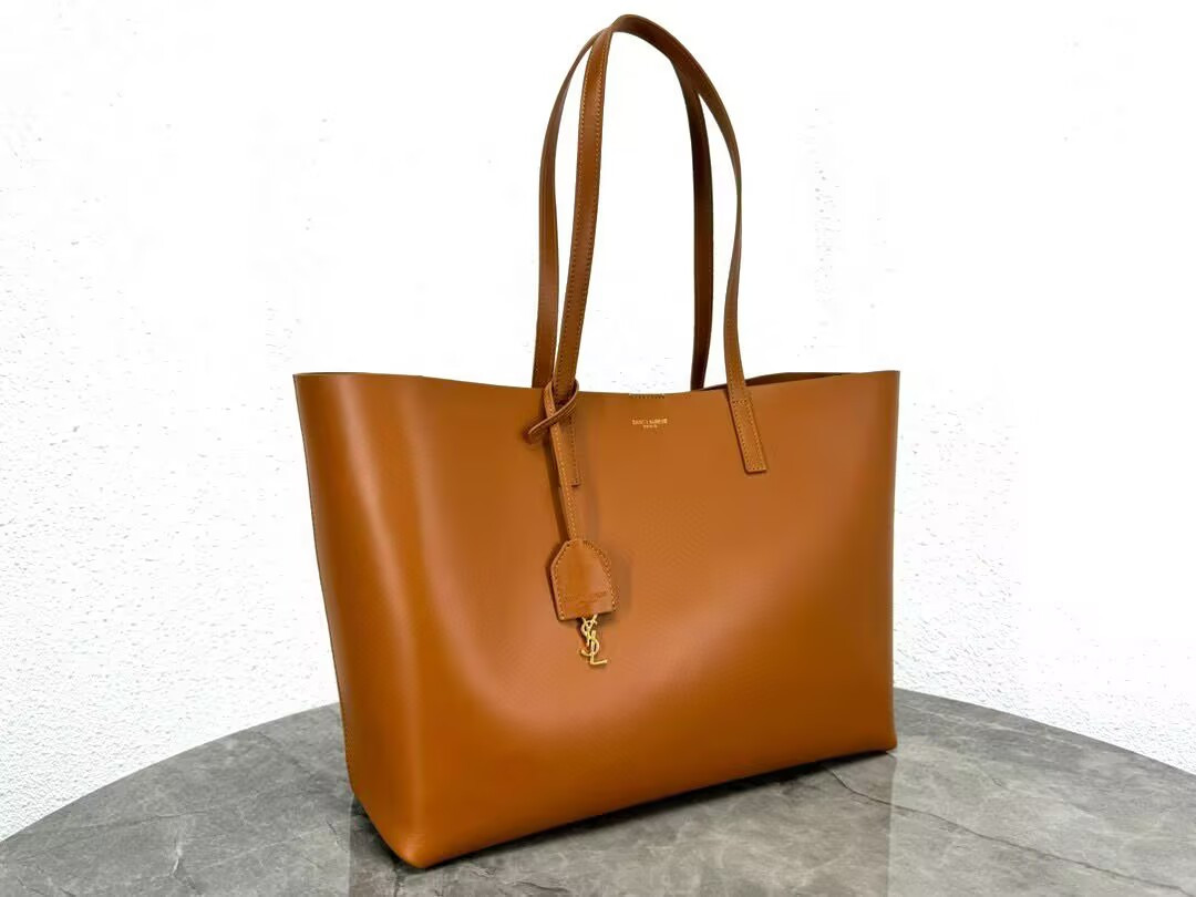 YSL Shopping 38x28x13cm