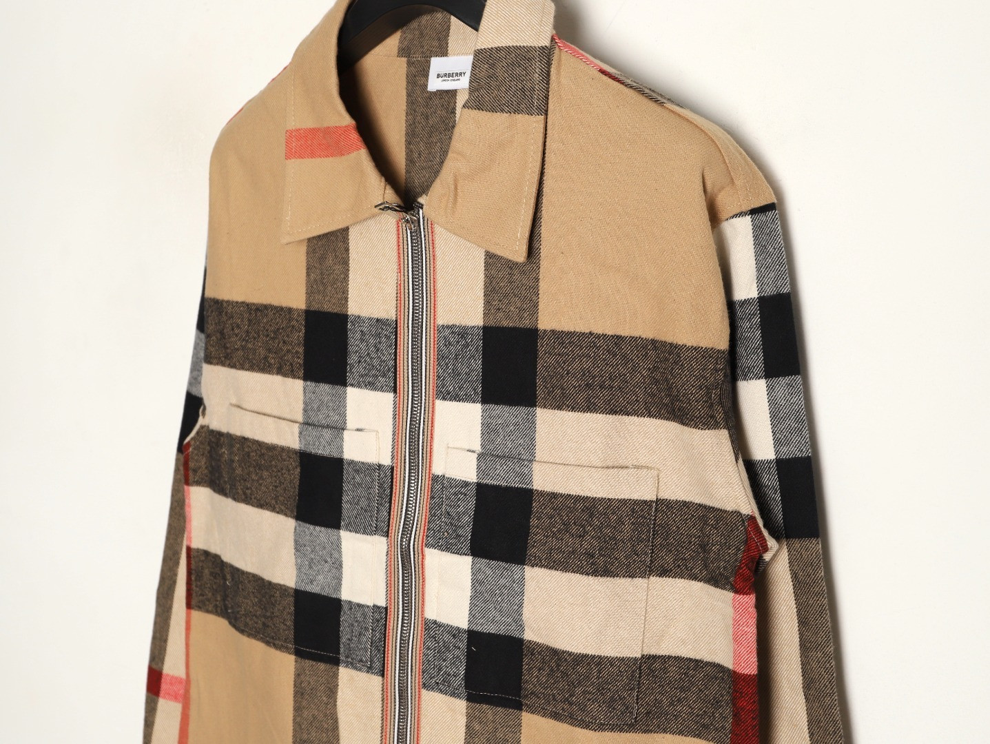 Burberry 22Fw Coats