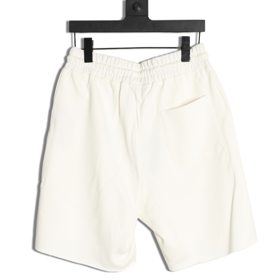 BALENCIAGA BLCG shorts