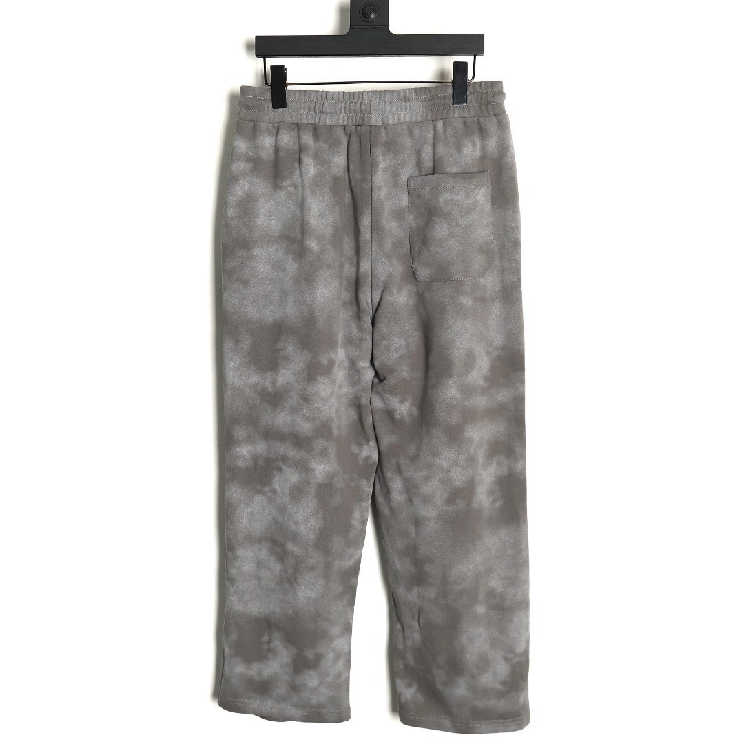 Balenciaga 24Fw Pants Suit