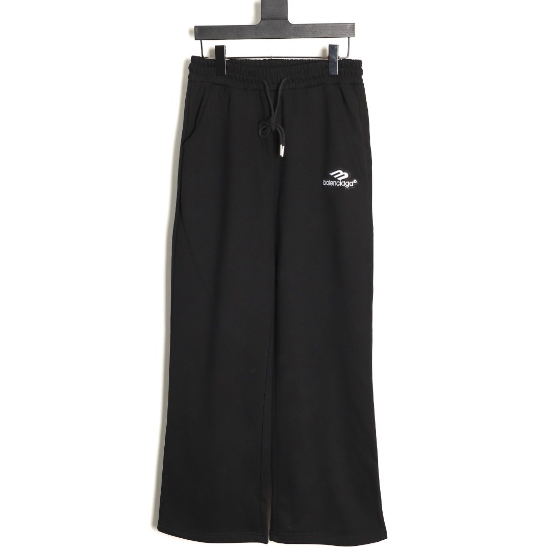 Balenciaga 25FW Pants