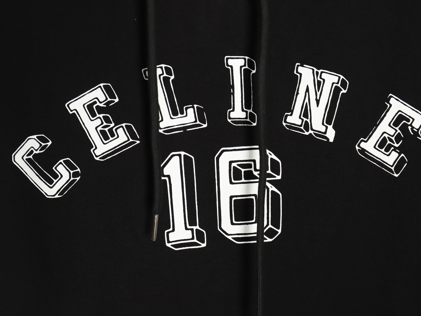 Celine Hoodies