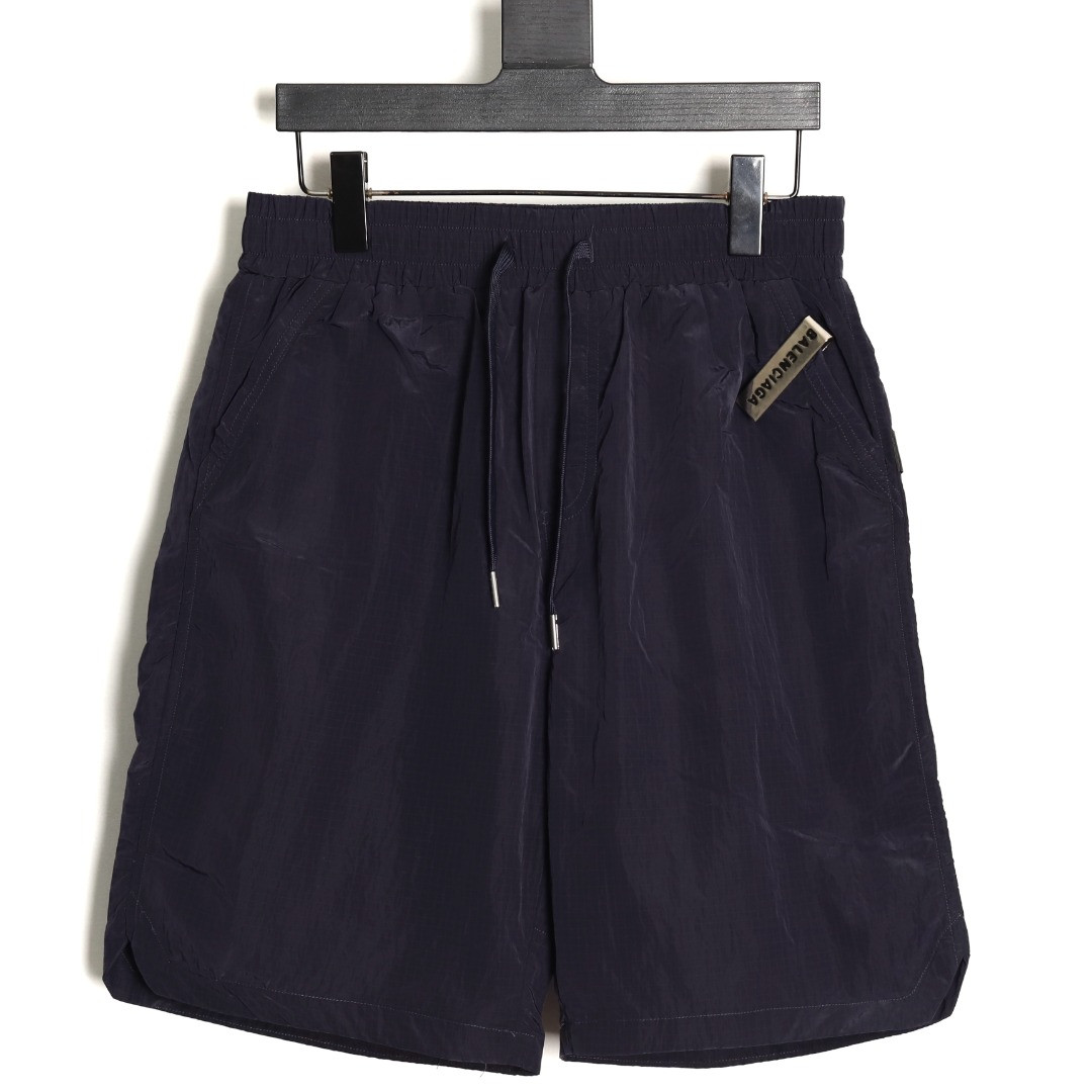 Balenciaga shorts