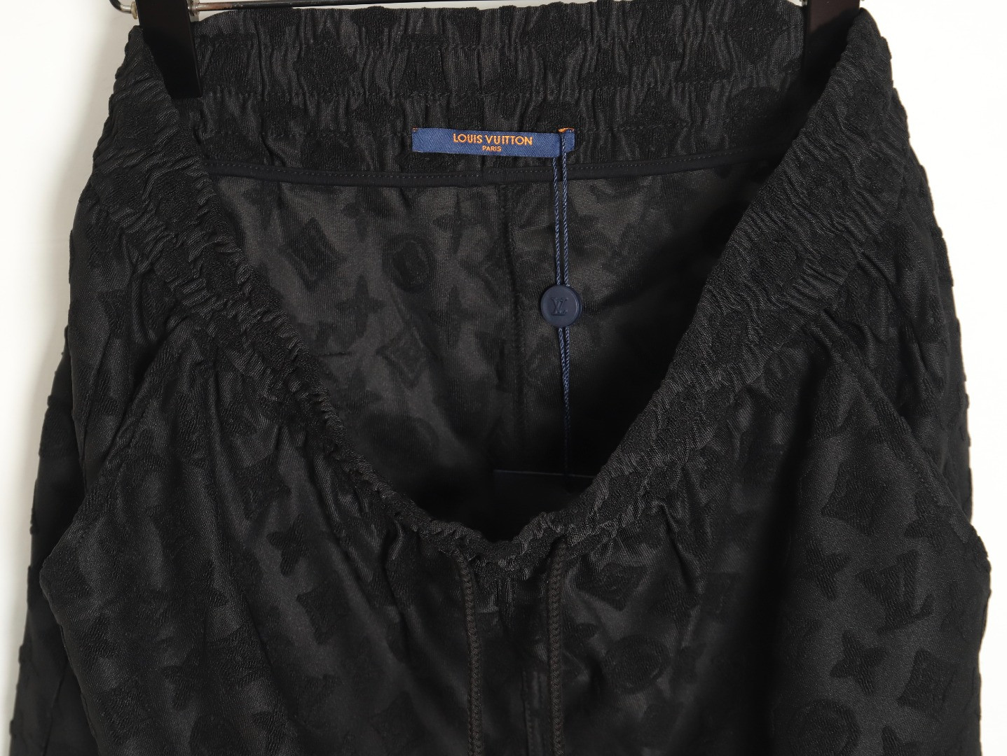 Louis vuitton LV 24ss shorts