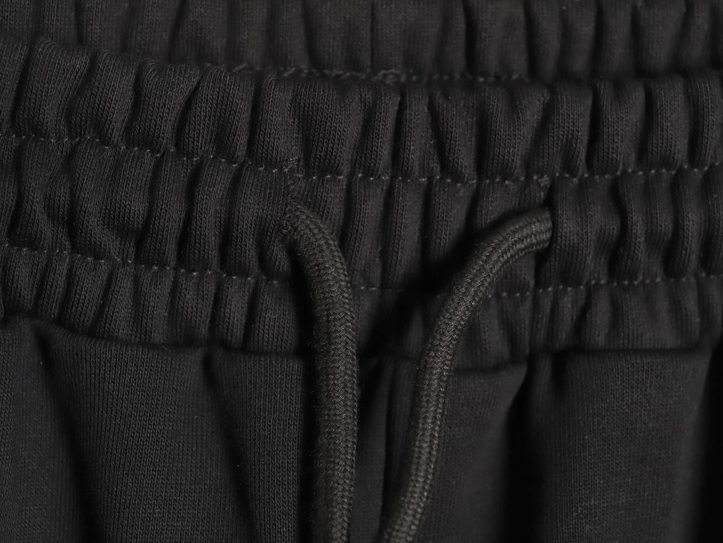 Louis Vuitton LV 25FW Pants