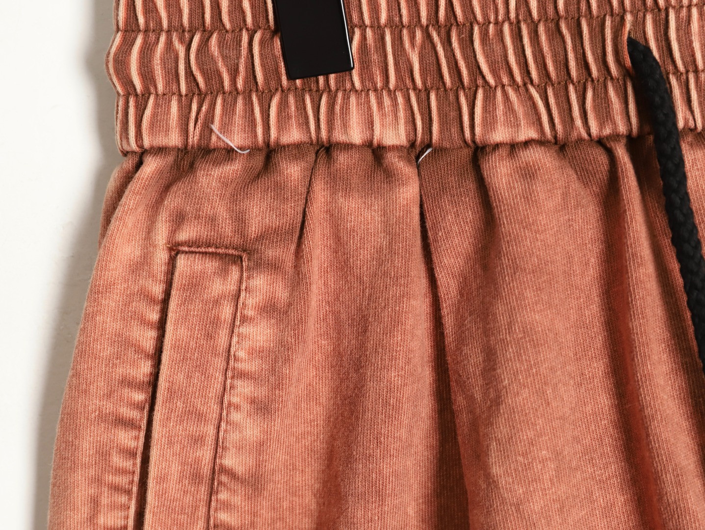 Ch*0me He**ts 25ss shorts