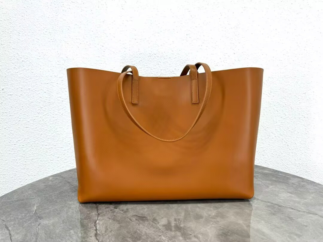 YSL Shopping 38x28x13cm