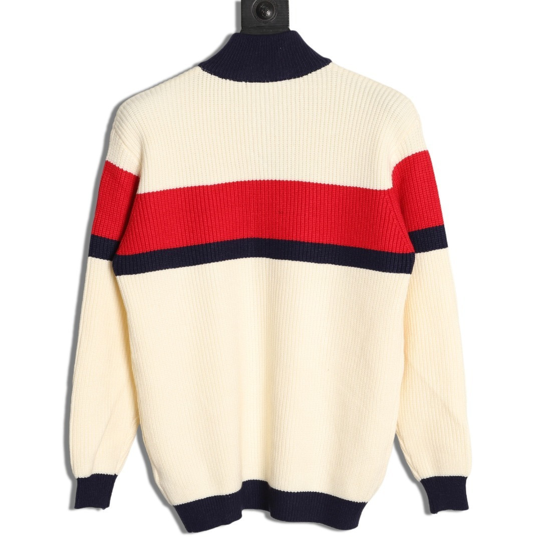 Gucci 25Fw Sweaters Coats