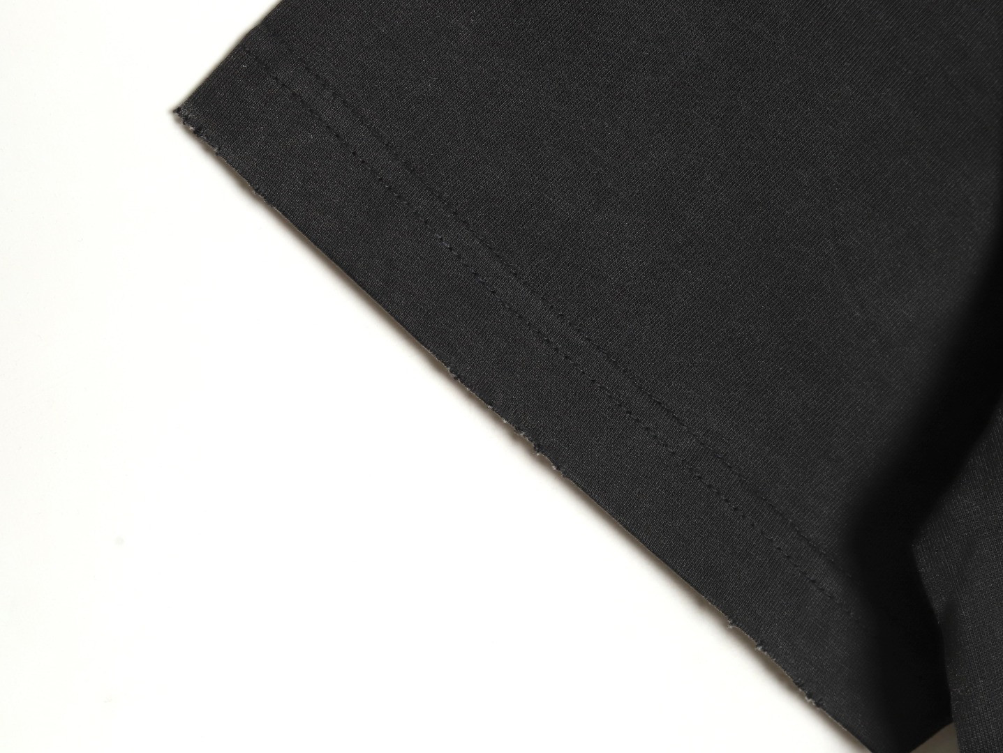 FENDI Short-sleeved T-shirt