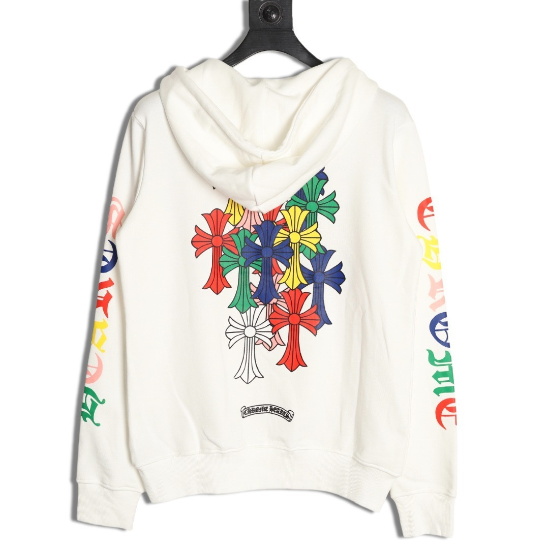 Ch*0me He**ts 25fw coats