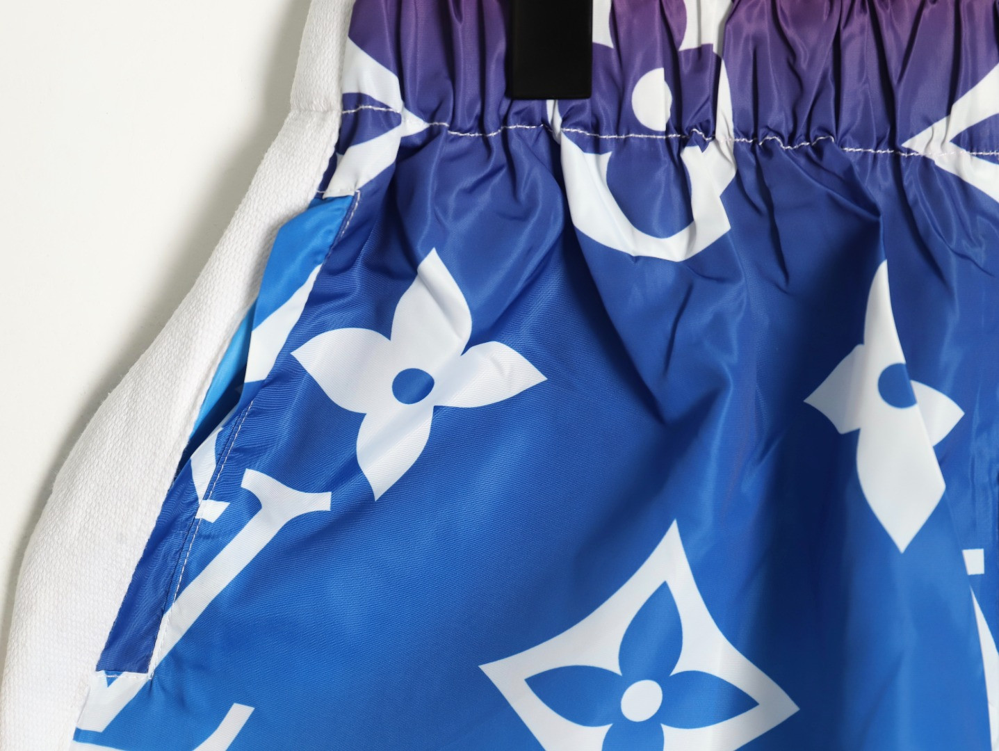 Louis Vuitton LV shorts