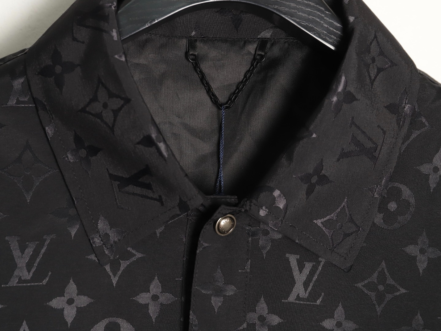 Louis Vuitton 25Fw Coats