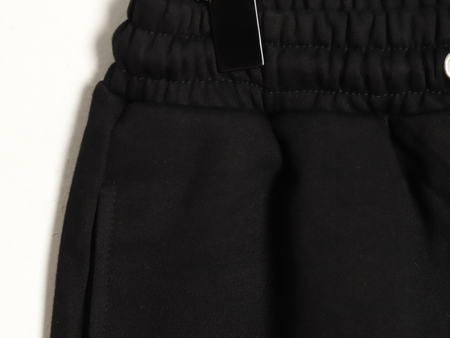 Celine CE 25ss Pants Suit