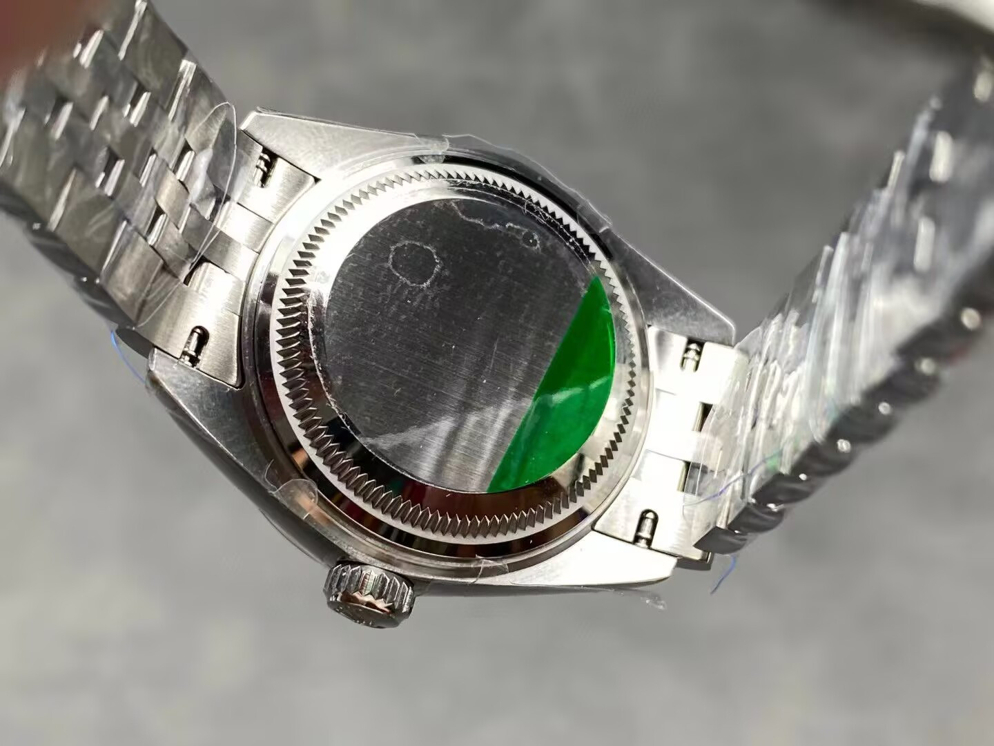 Rolex Datejust 28 Watch