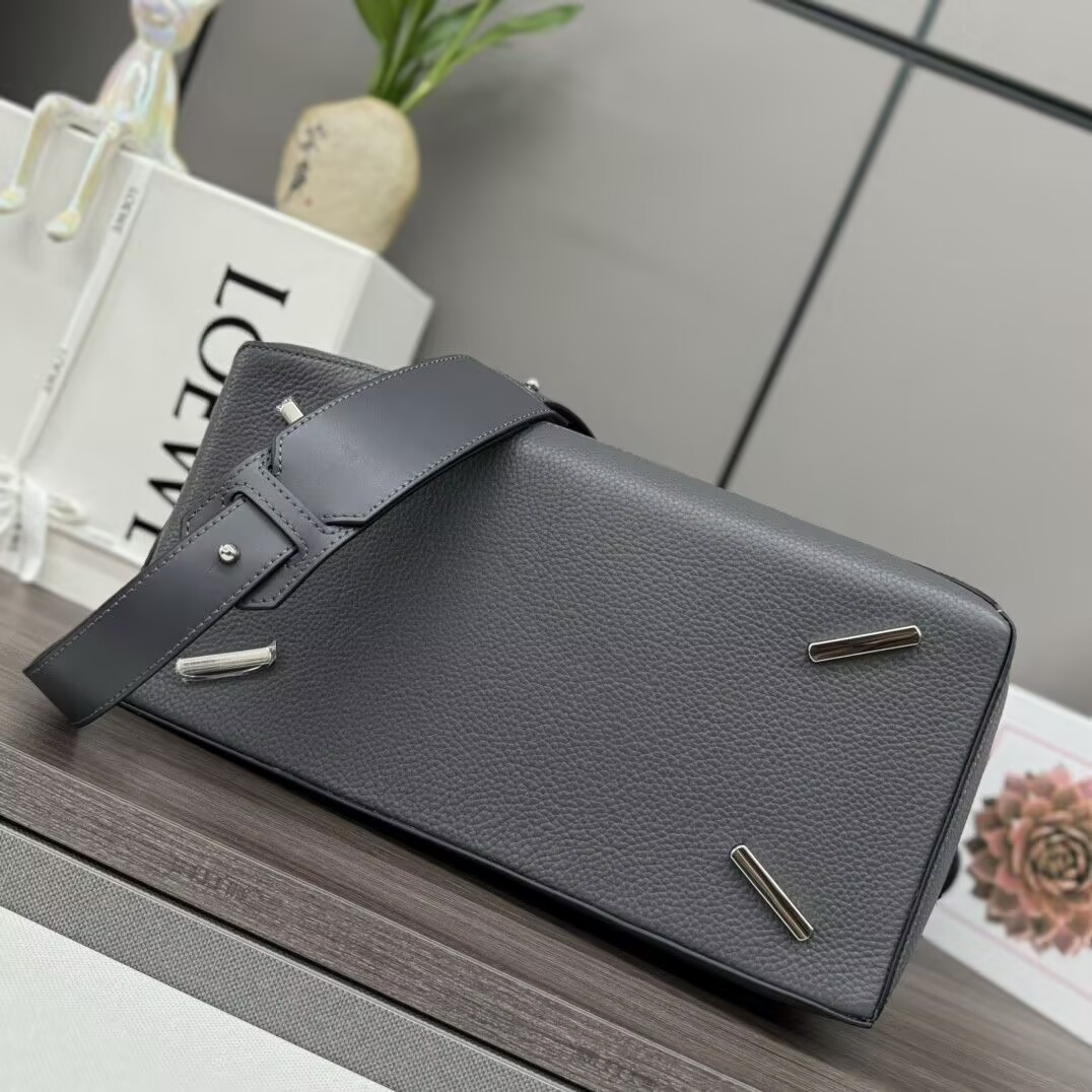 LOEWE Puzzle Edge 36.5 X 23 X 19 CM