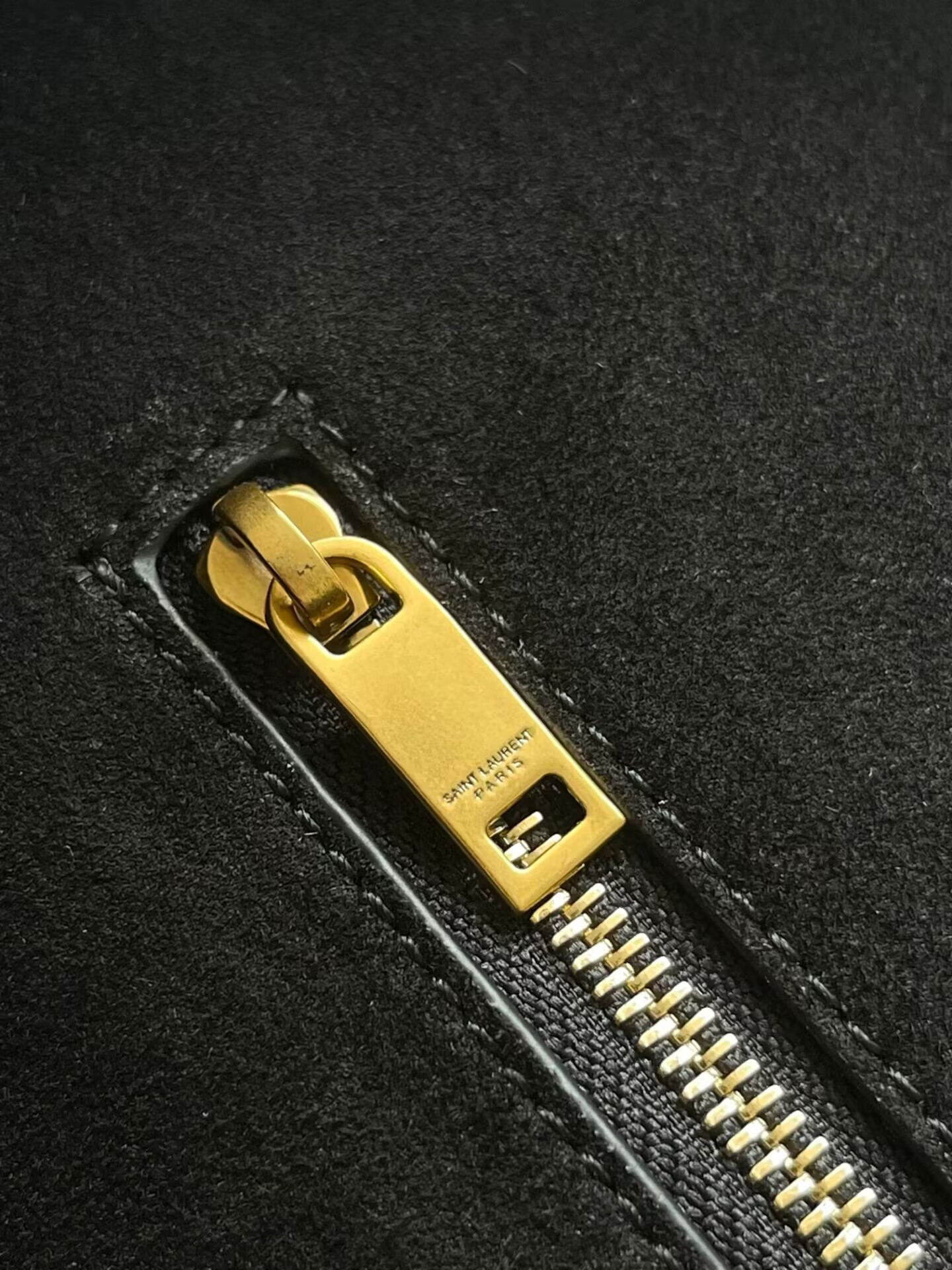 YSL WHY TOTE 38 50x33x16cm