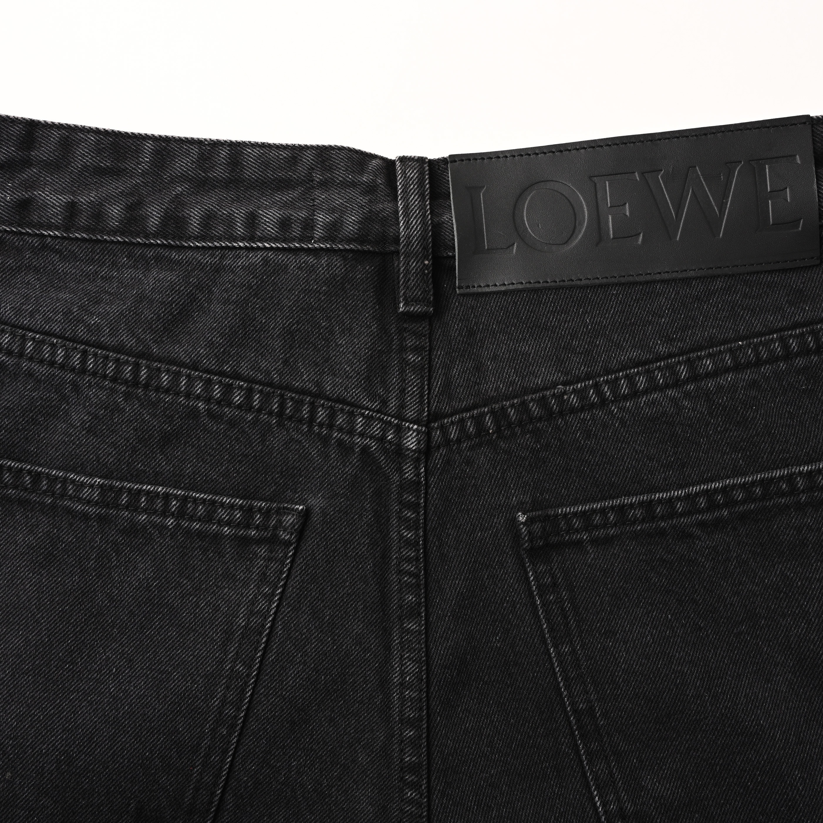 Loewe pants