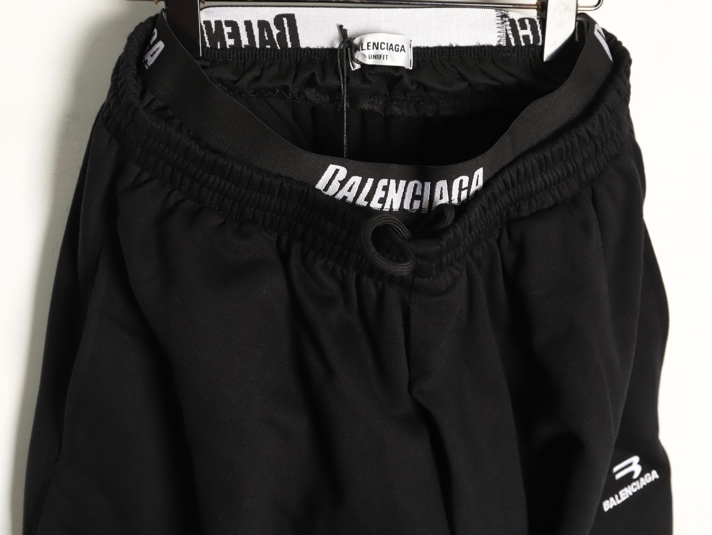Balenciaga Pants