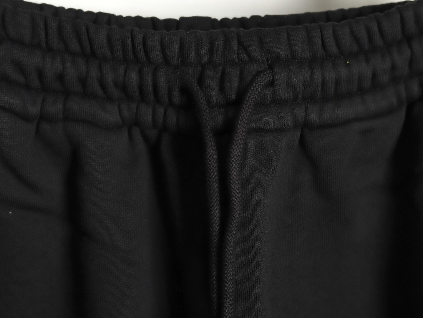 Ch*0me He**ts 24ss shorts