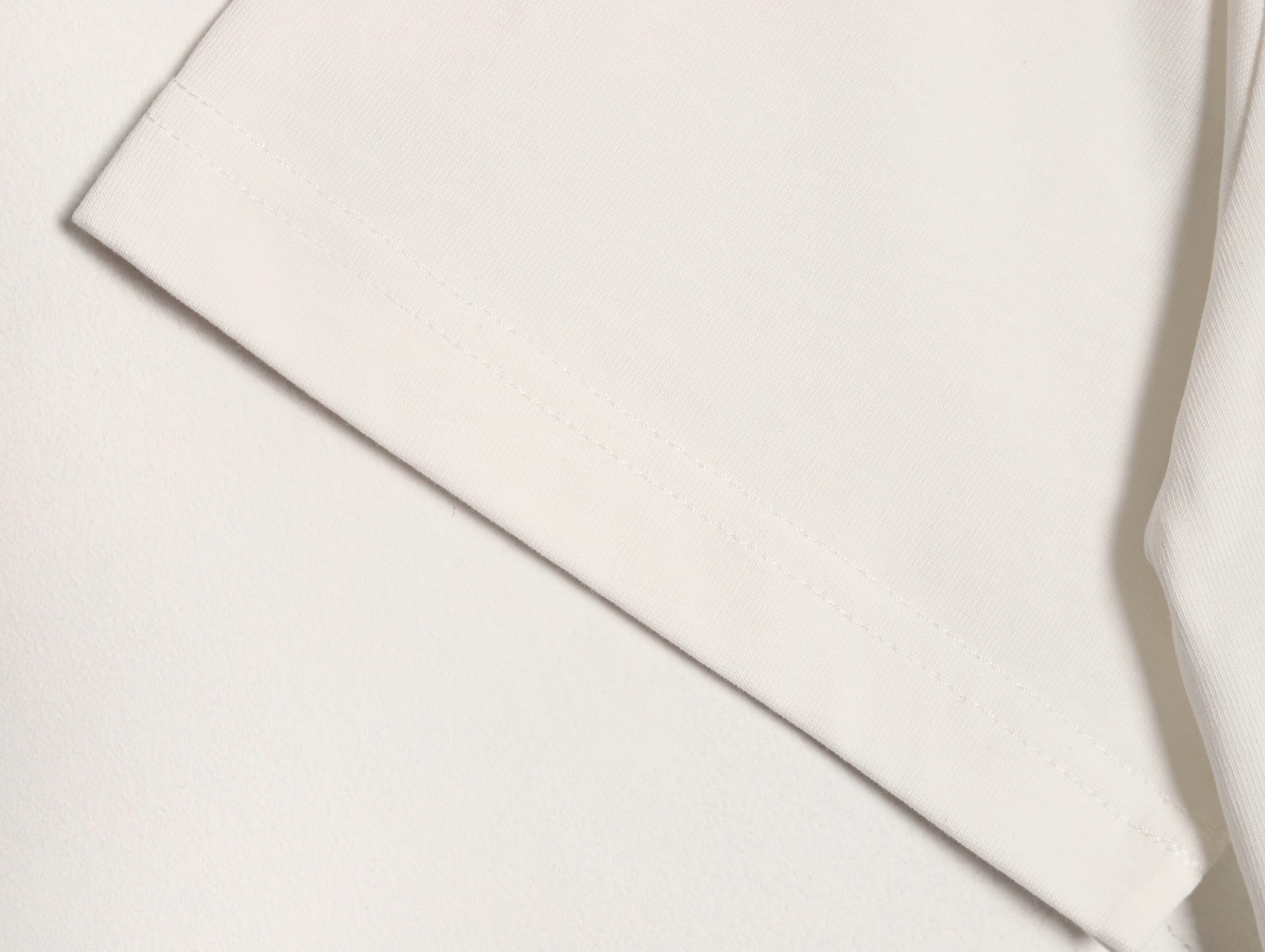 LOEWE Short-sleeved T-shirt