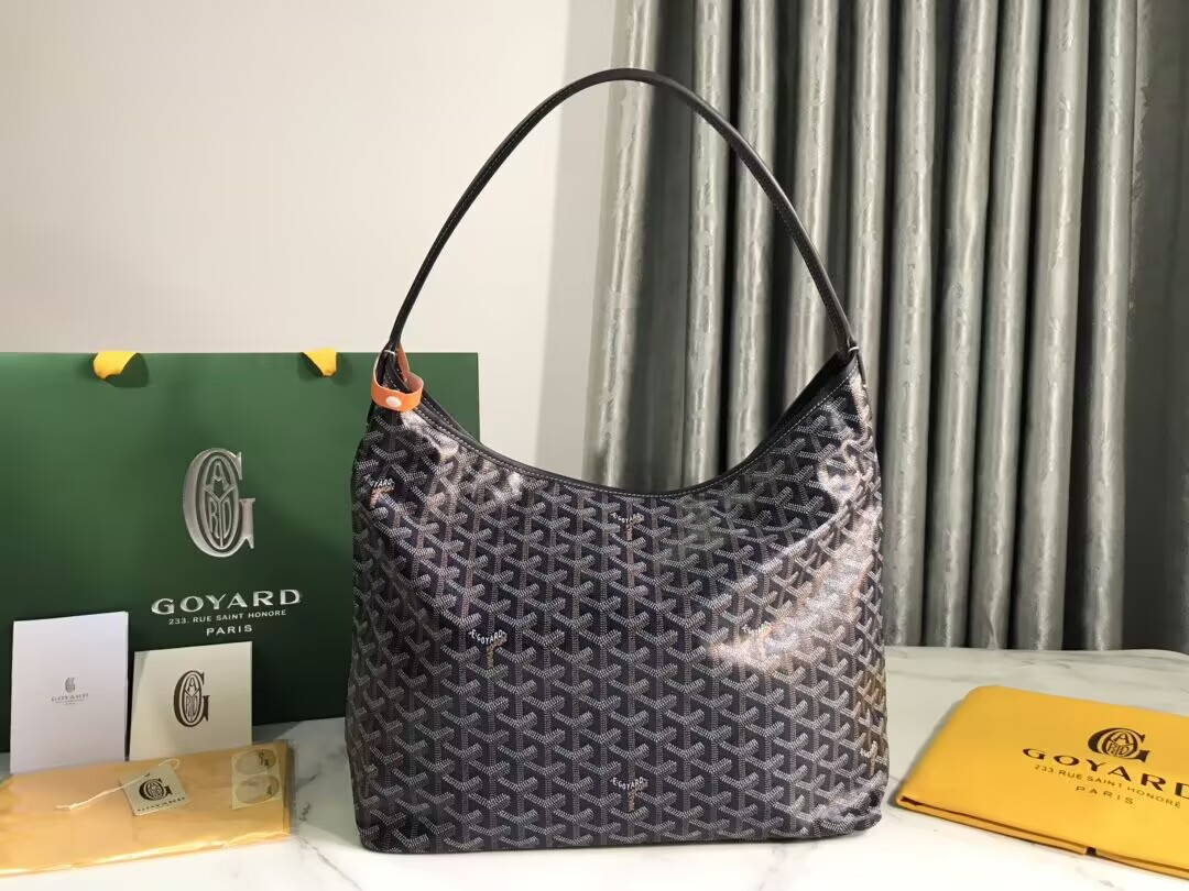 Goyard BOHEME HoBo 27 cm x 15 cm x 42 cm