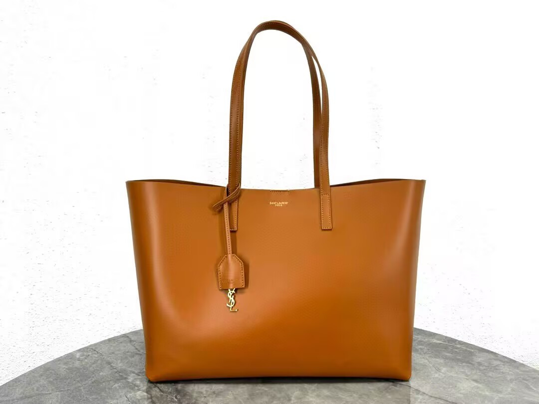 YSL Shopping 38x28x13cm