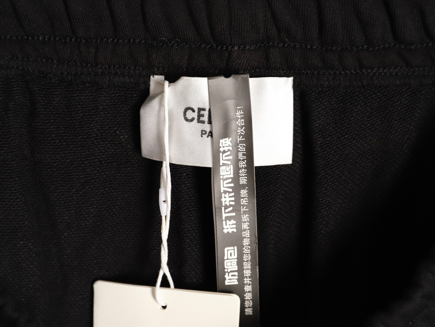 CELINE Pants