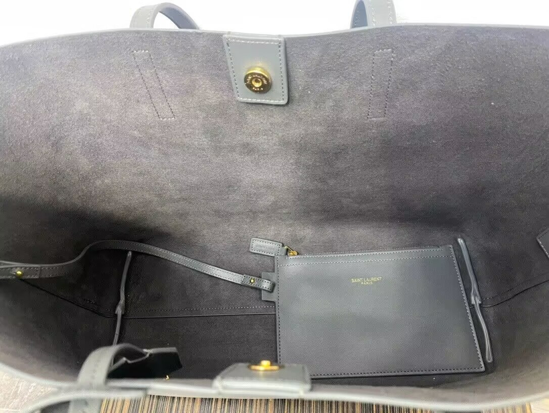 YSL Shopping 38x28x13cm