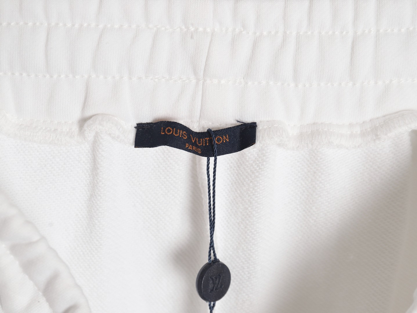 Louis Vuitton LV 24ss shorts