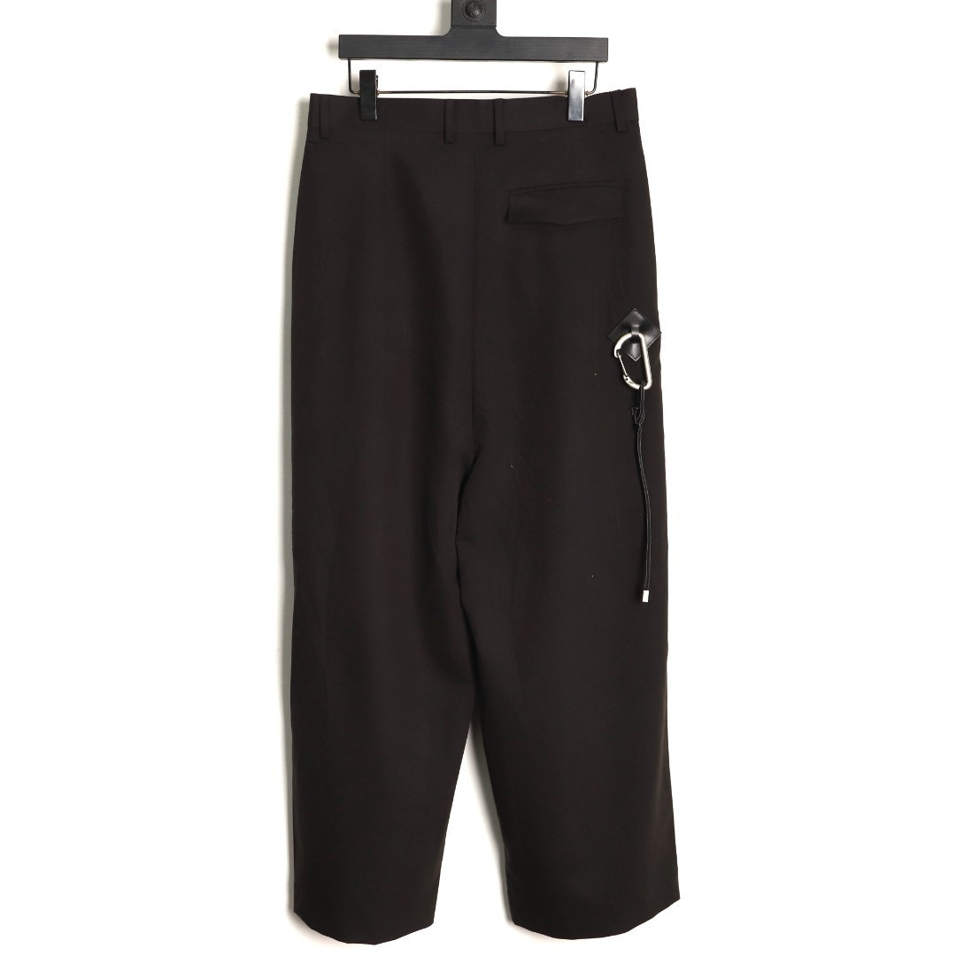 LOEWE Pants