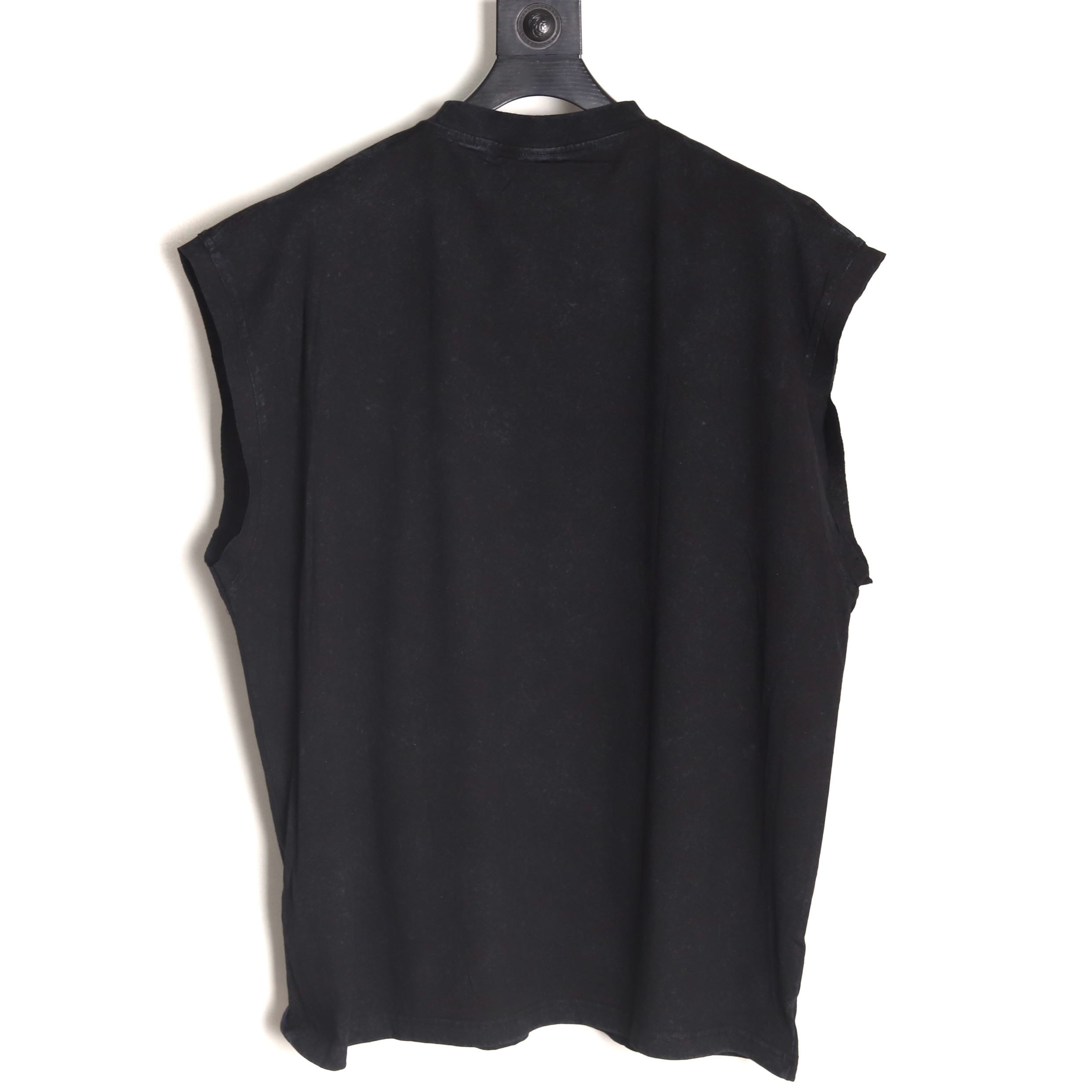 Balenciaga Vest
