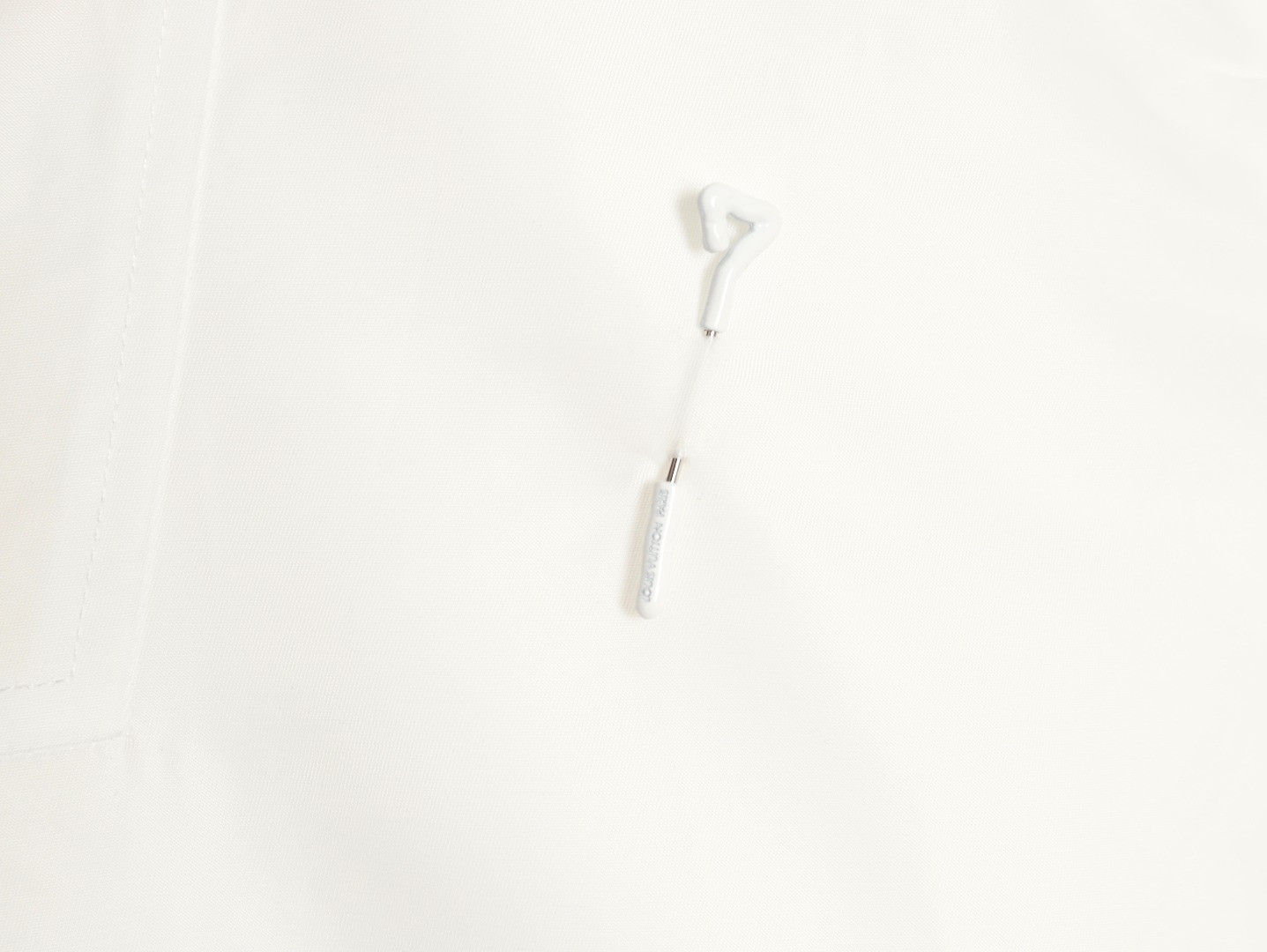 Louis Vuitton LV Reversible Coats