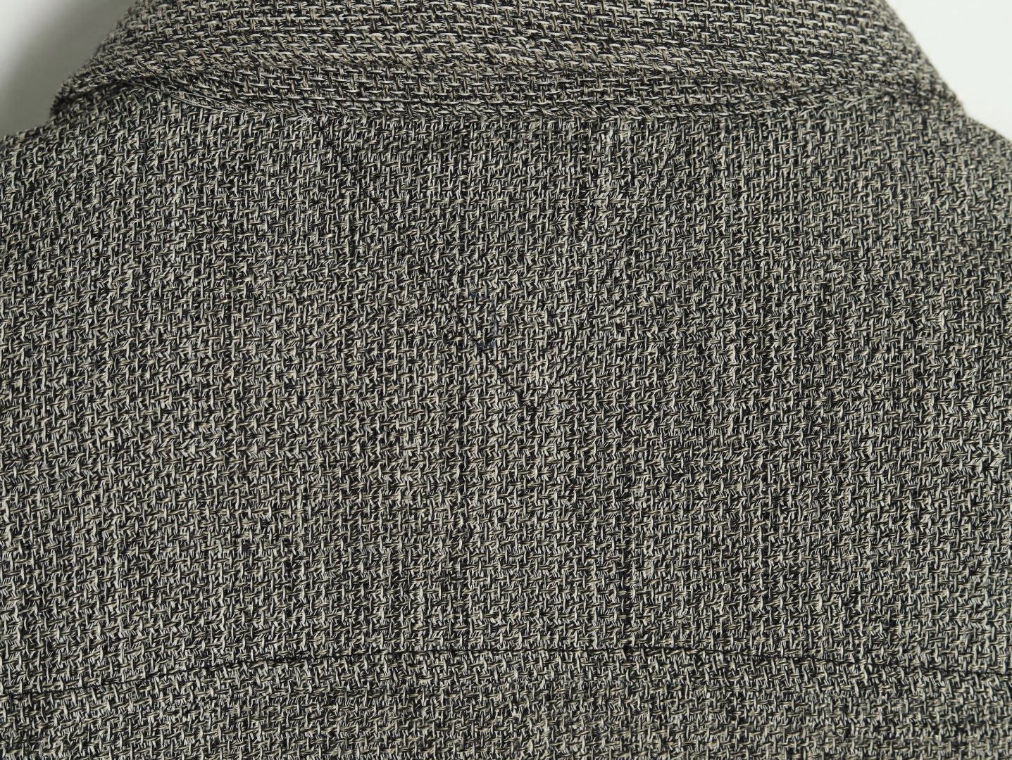 Bottega Veneta BV 25SS Short-sleeved Shirts