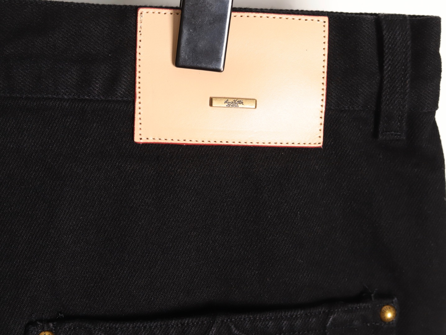 Louis Vuitton LV shorts