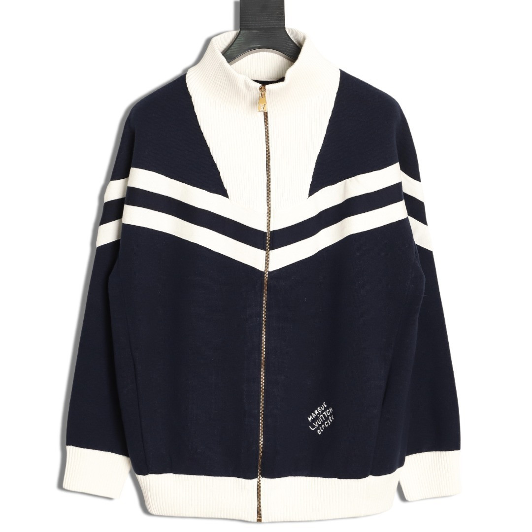 Louis Vuitton LV Sweaters Coats