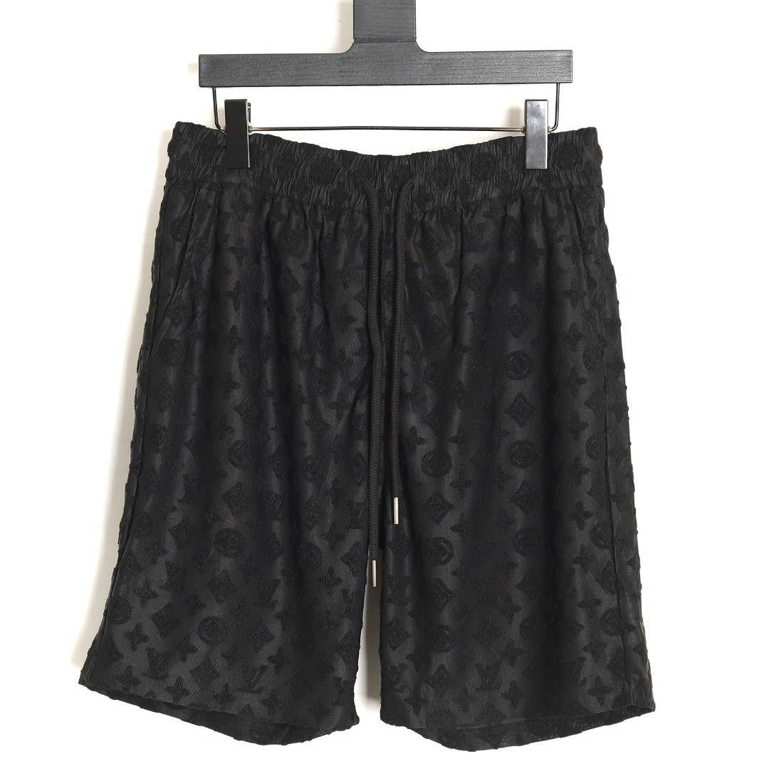 Louis vuitton LV 24ss shorts