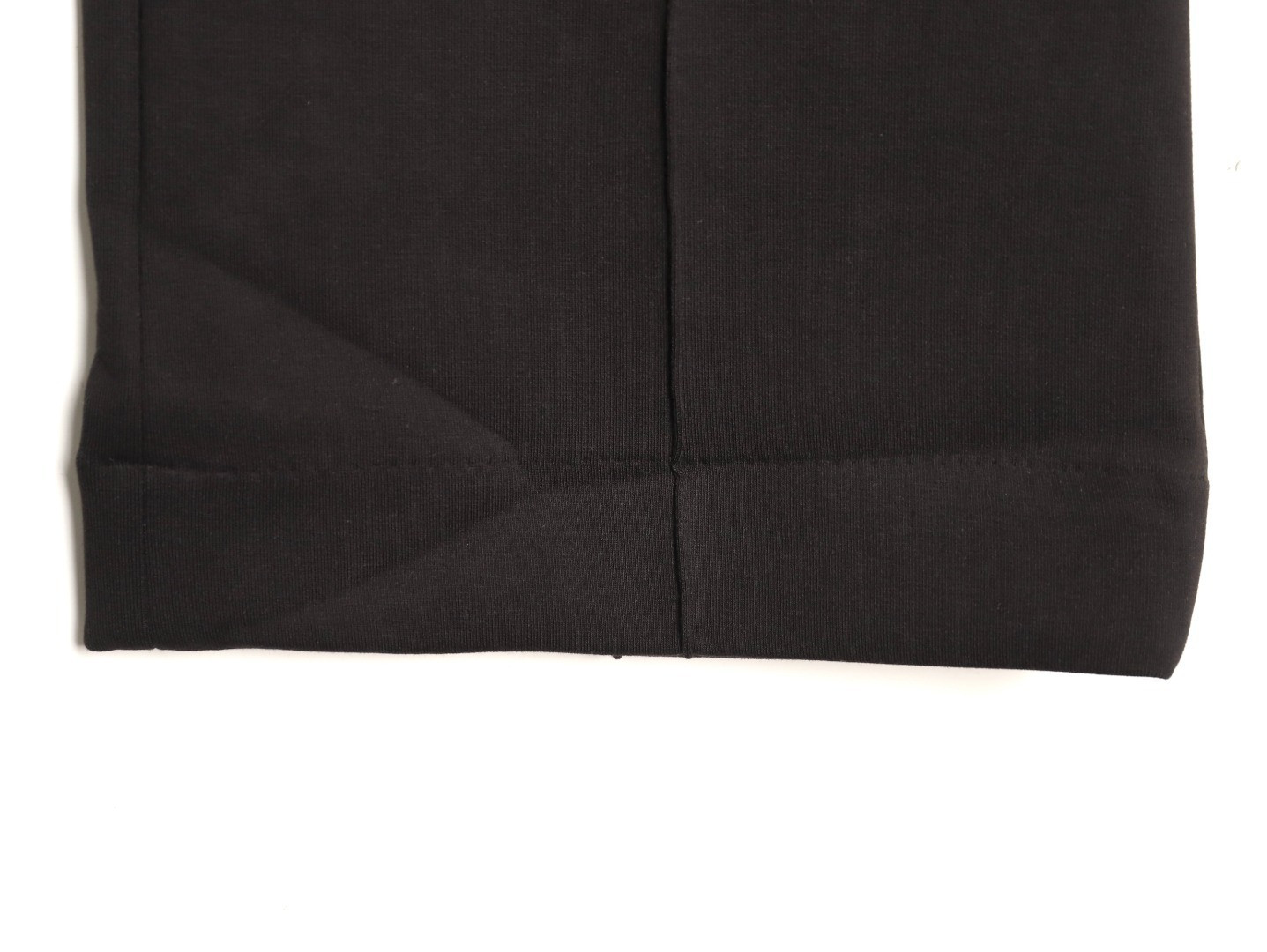 Louis Vuitton LV Trousers