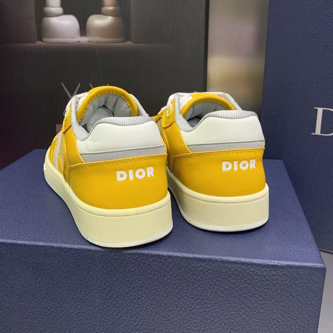 UA Dior B27 Sneaker