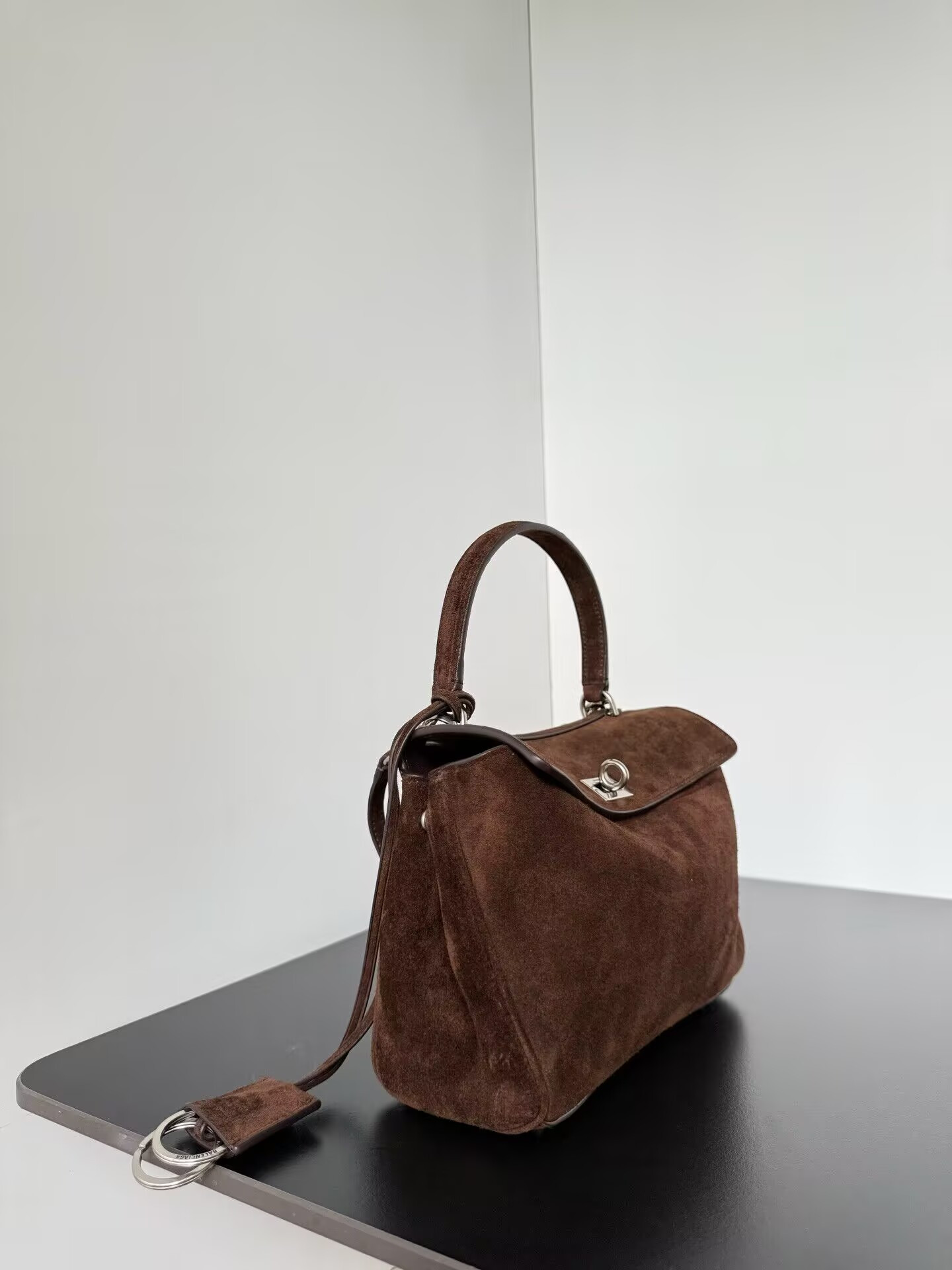 Balenciaga Rodeo Mini 22.8x17x9.9cm
