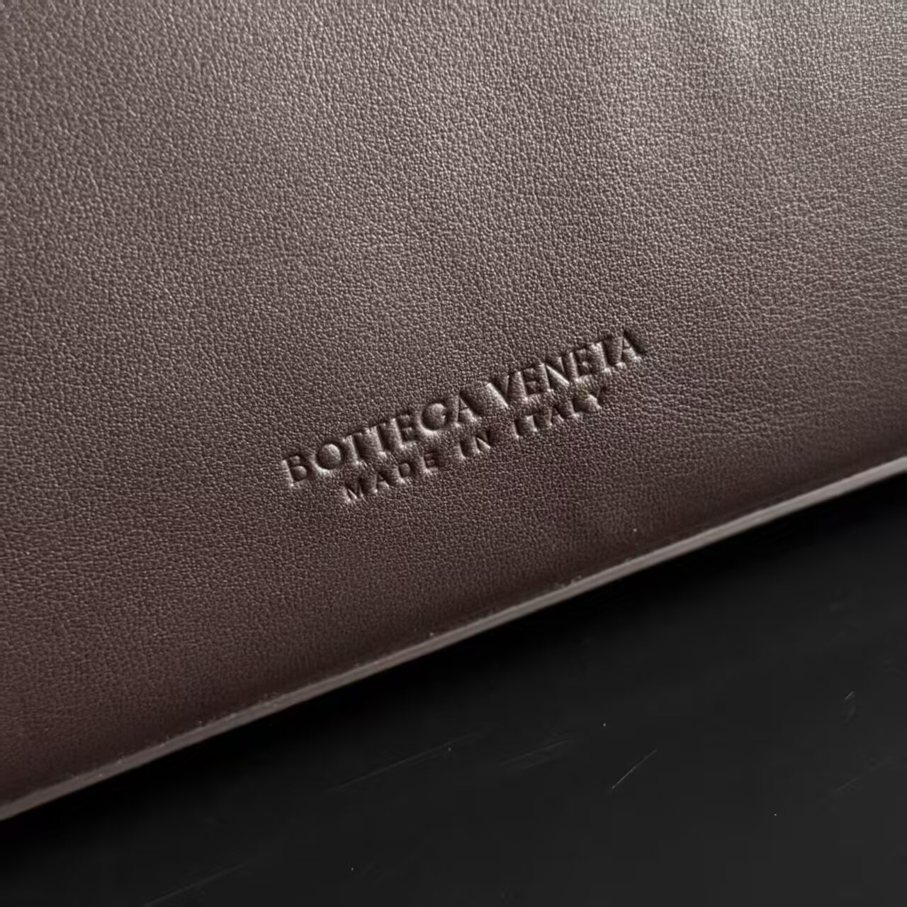 Bottega Veneta Medium Ciao Ciao 34x26x15cm
