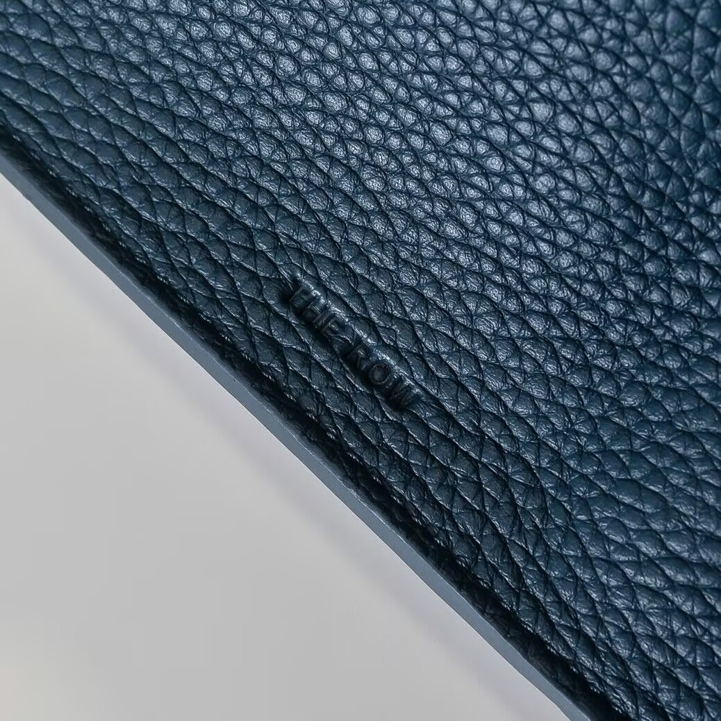 THE ROW MARGAUX 15 38.5x16x30cm