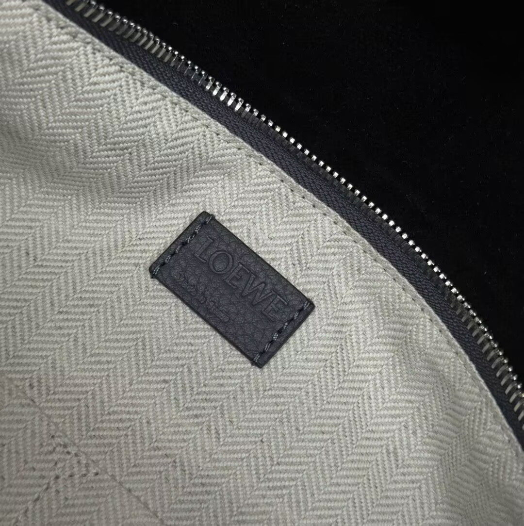 LOEWE Puzzle Edge 36.5 X 23 X 19 CM