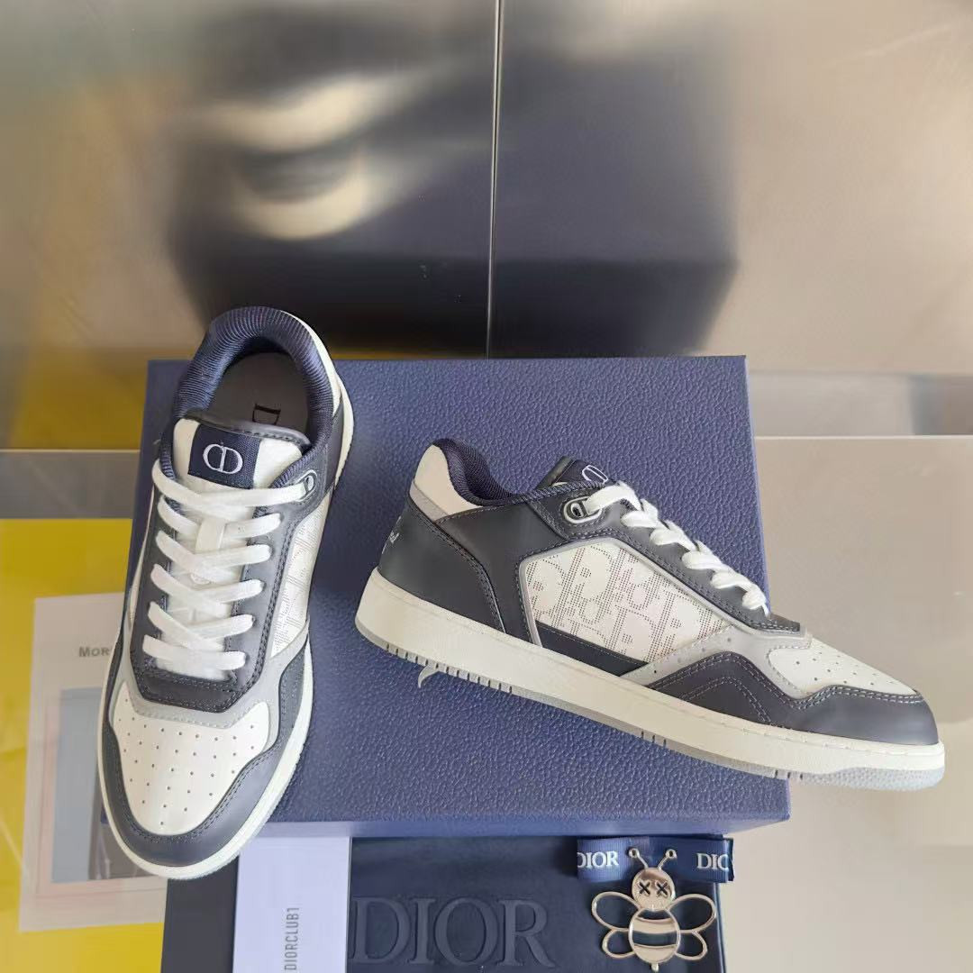 UA Dior B27 Sneaker